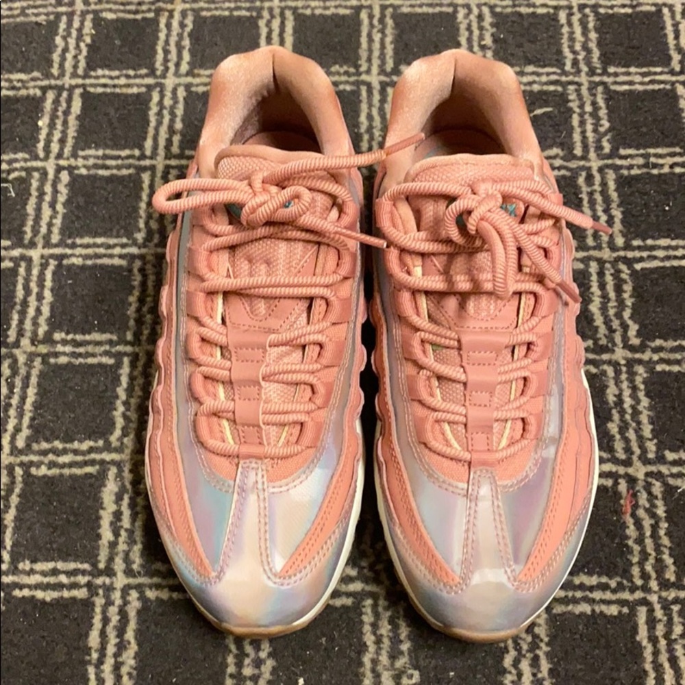 Nike air max